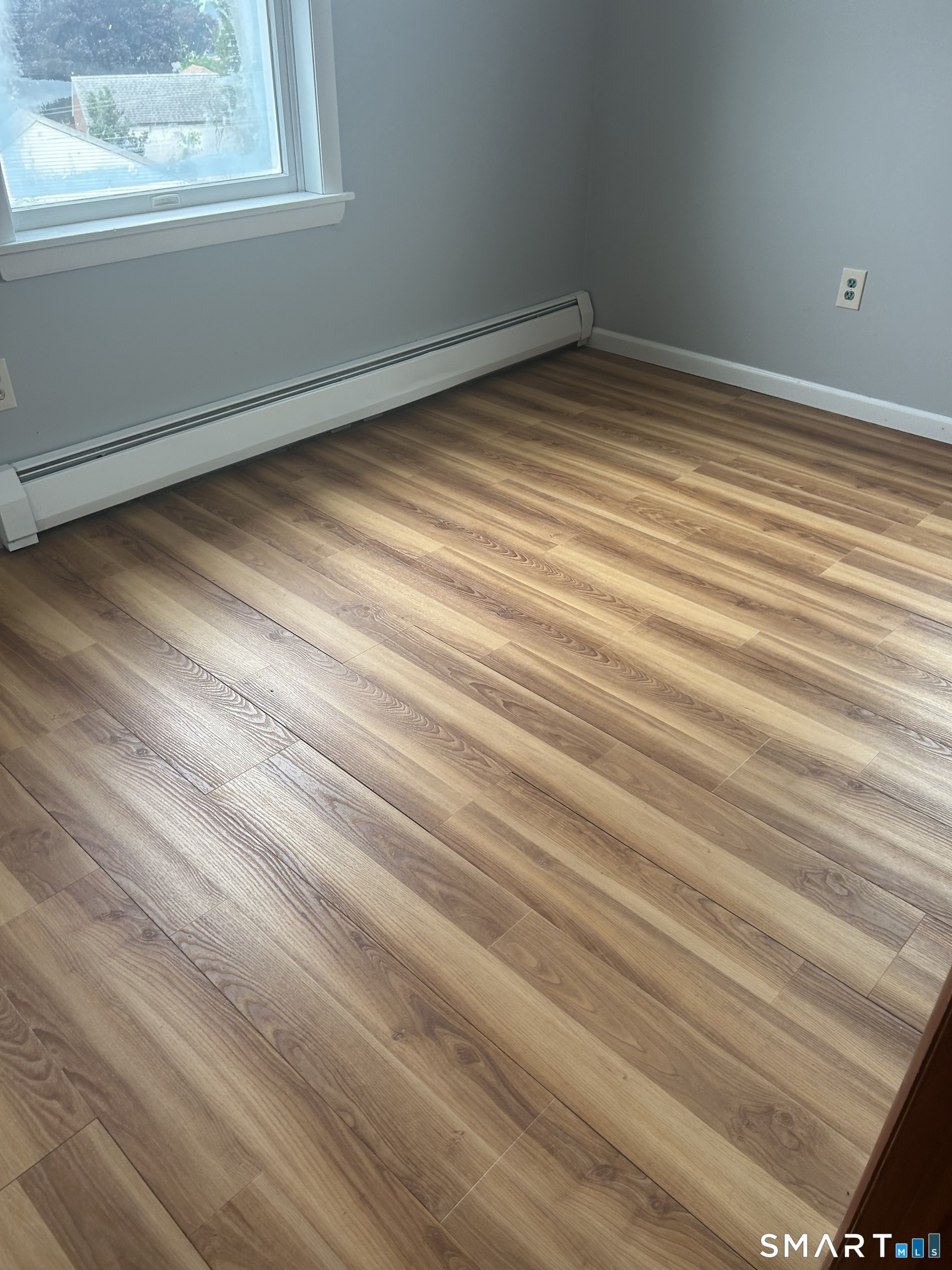 204 Booth Street New Britain CT 06053
