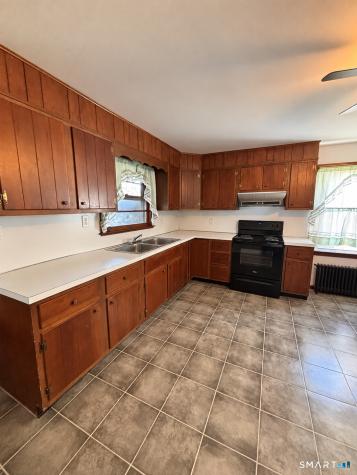 26 Cumley Street Hamden CT 06514