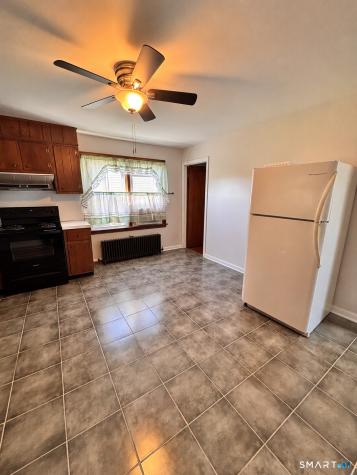 26 Cumley Street Hamden CT 06514