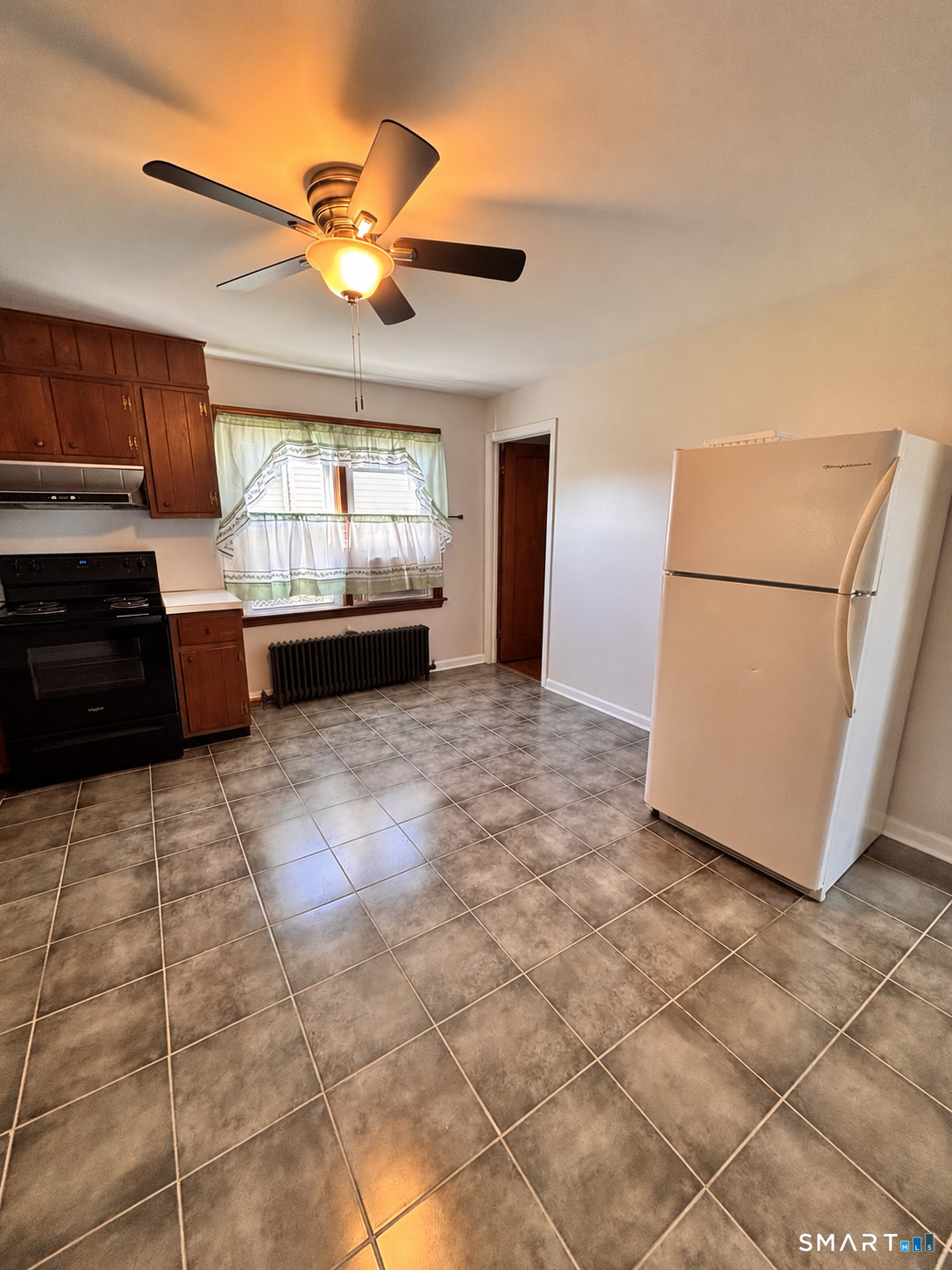 26 Cumley Street Hamden CT 06514
