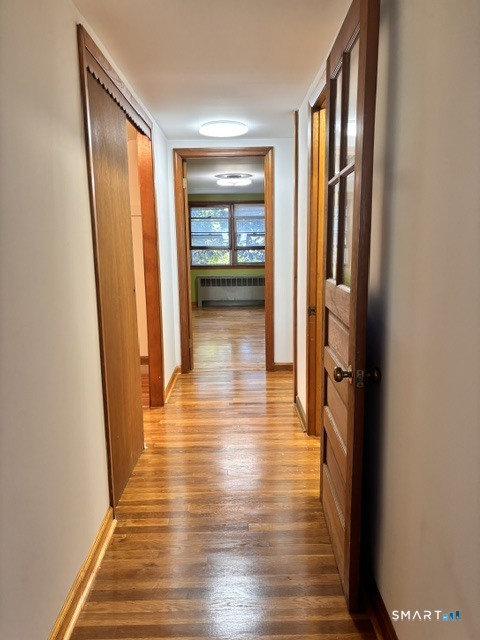 26 Cumley Street Hamden CT 06514