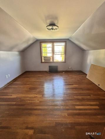 26 Cumley Street Hamden CT 06514