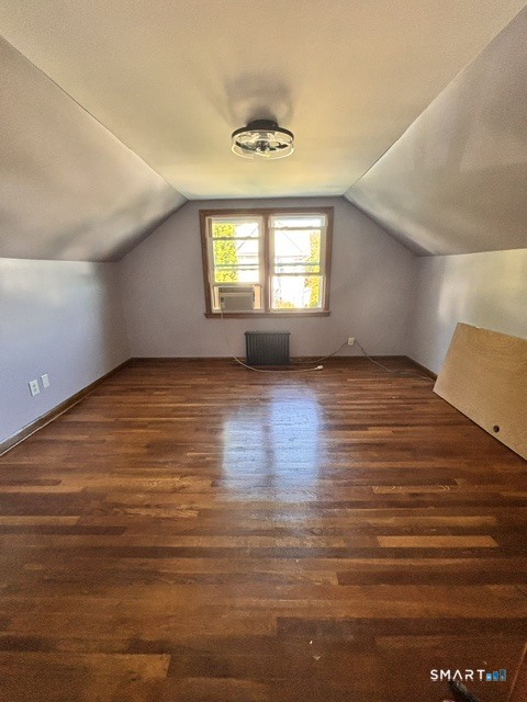 26 Cumley Street Hamden CT 06514