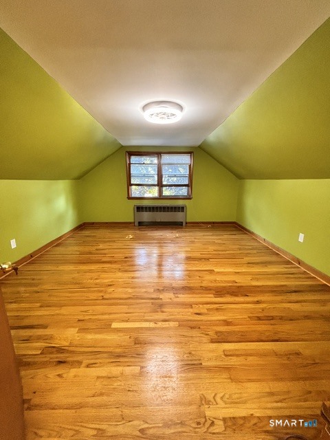 26 Cumley Street Hamden CT 06514