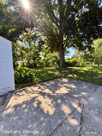26 Cumley Street Hamden CT 06514