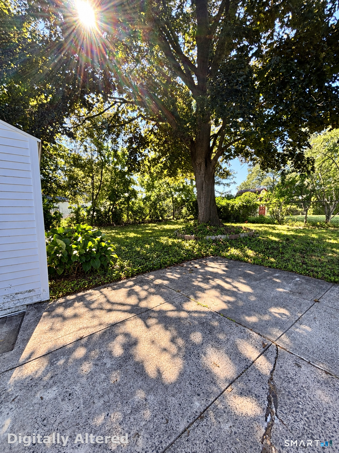 26 Cumley Street Hamden CT 06514