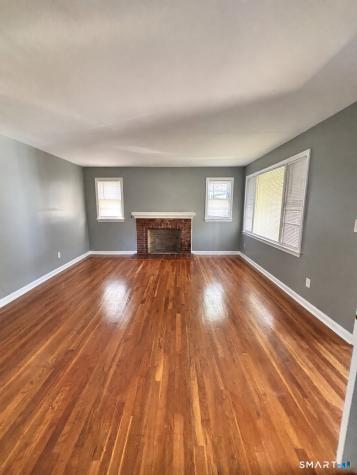 26 Cumley Street Hamden CT 06514