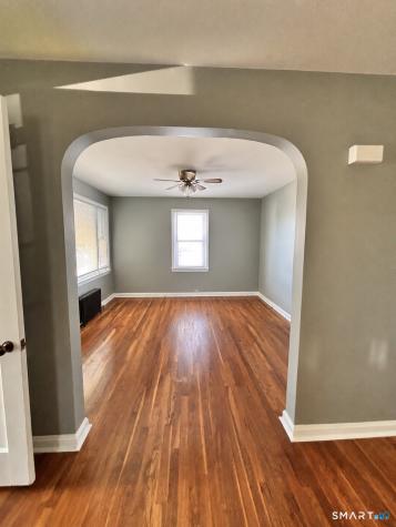 26 Cumley Street Hamden CT 06514