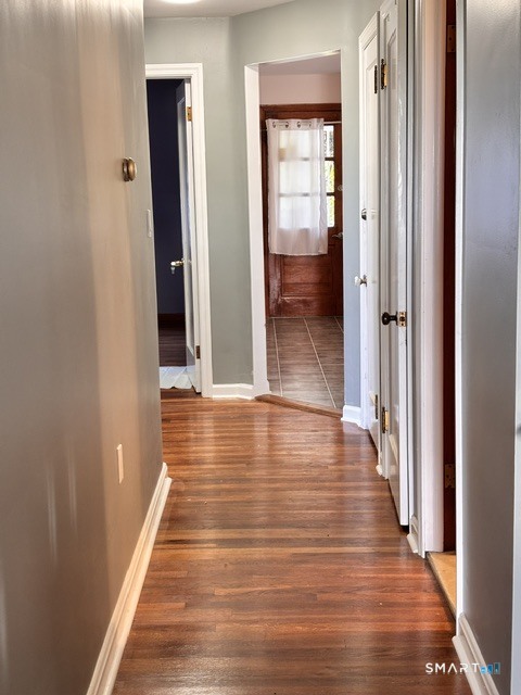 26 Cumley Street Hamden CT 06514
