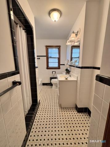26 Cumley Street Hamden CT 06514