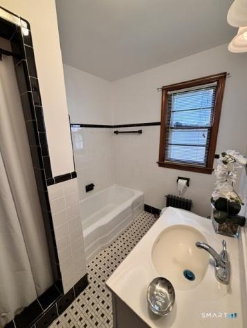 26 Cumley Street Hamden CT 06514