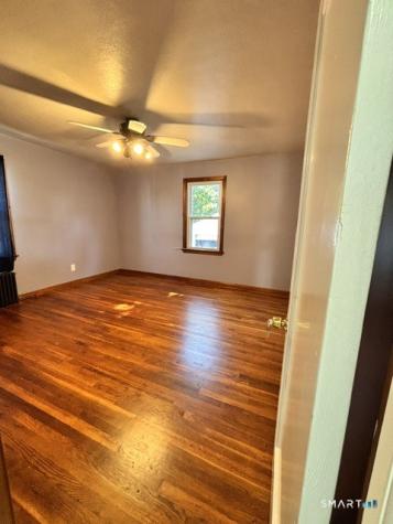26 Cumley Street Hamden CT 06514