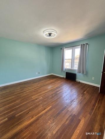 26 Cumley Street Hamden CT 06514