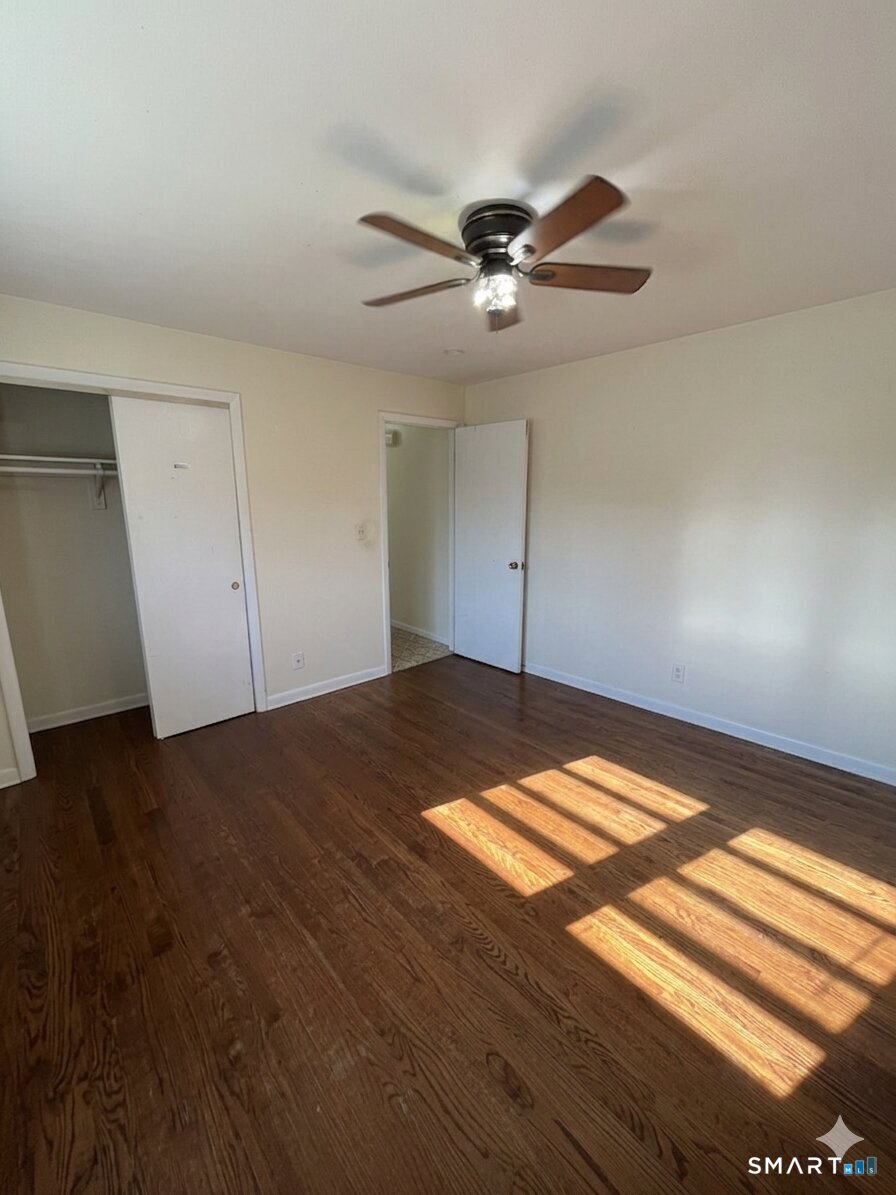 200 Robin Street Bridgeport CT 06606