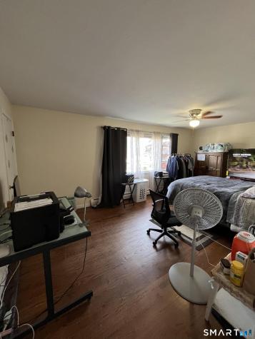 200 Robin Street Bridgeport CT 06606