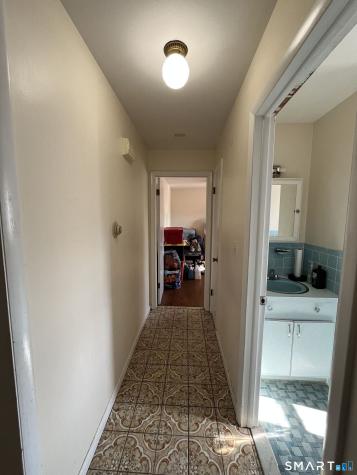 200 Robin Street Bridgeport CT 06606