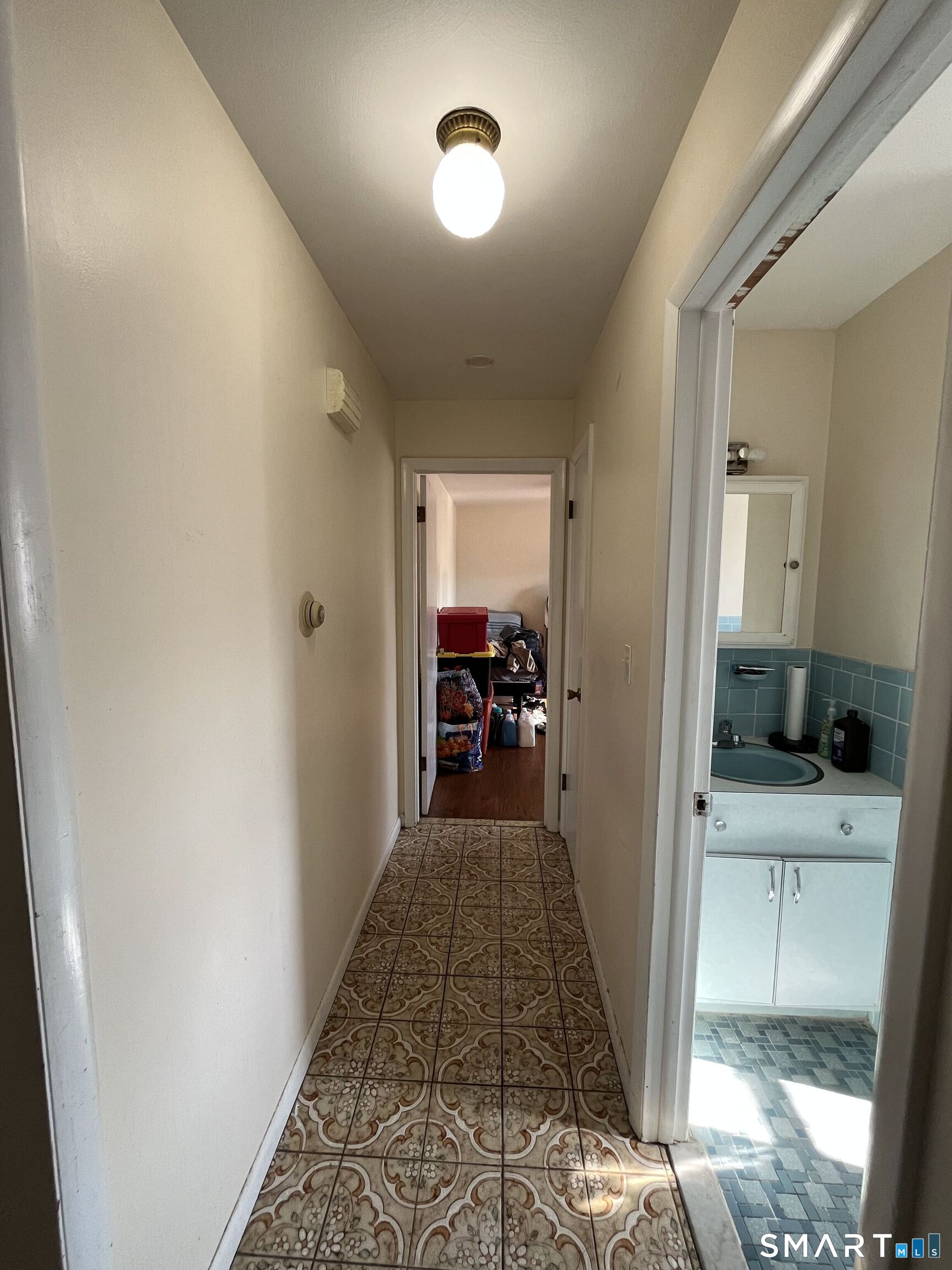 200 Robin Street Bridgeport CT 06606