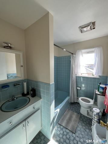 200 Robin Street Bridgeport CT 06606
