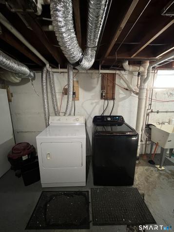 200 Robin Street Bridgeport CT 06606