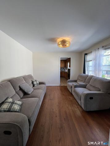 200 Robin Street Bridgeport CT 06606