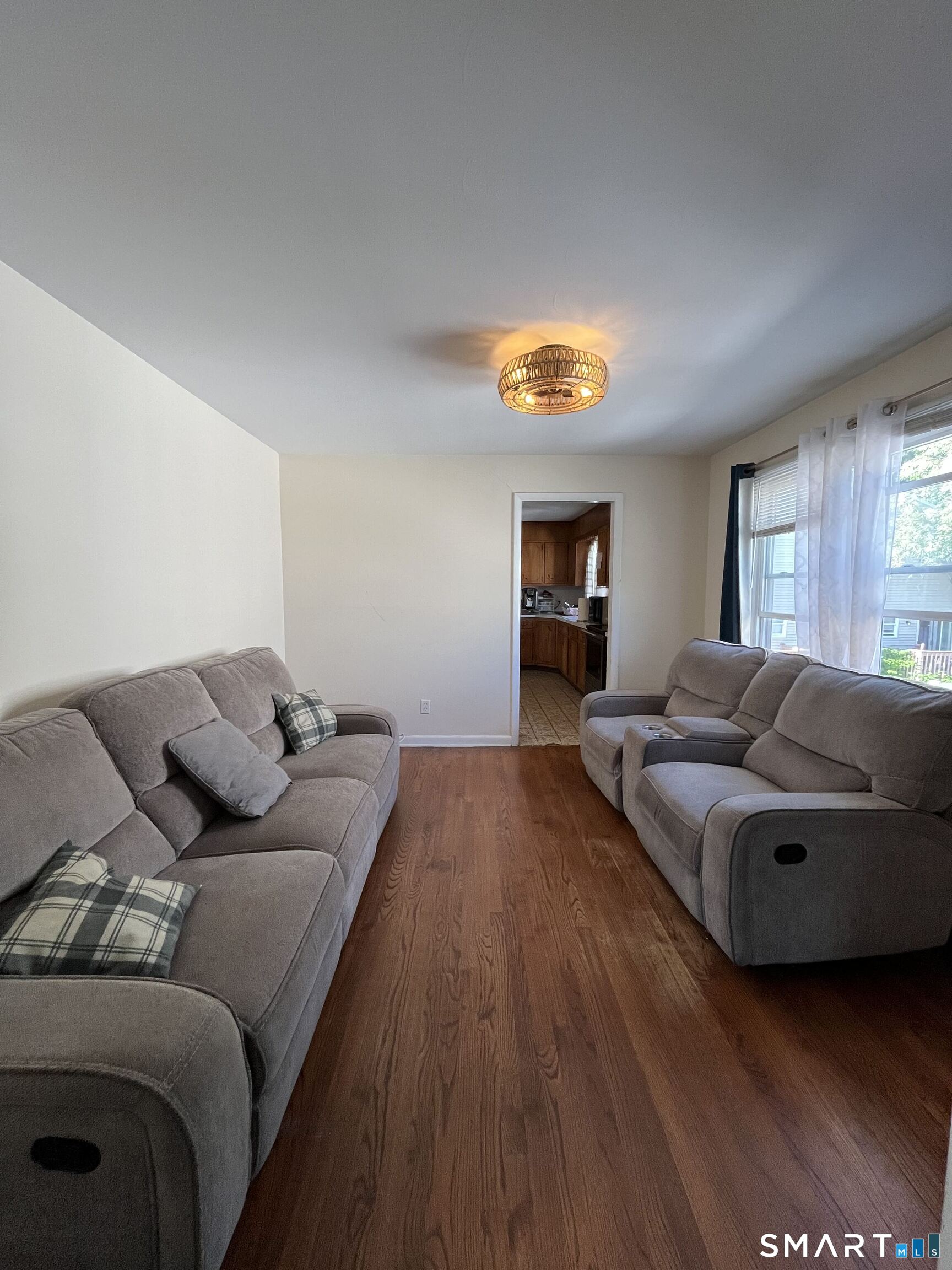 200 Robin Street Bridgeport CT 06606