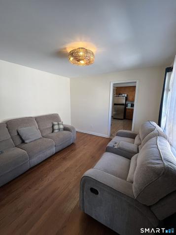 200 Robin Street Bridgeport CT 06606