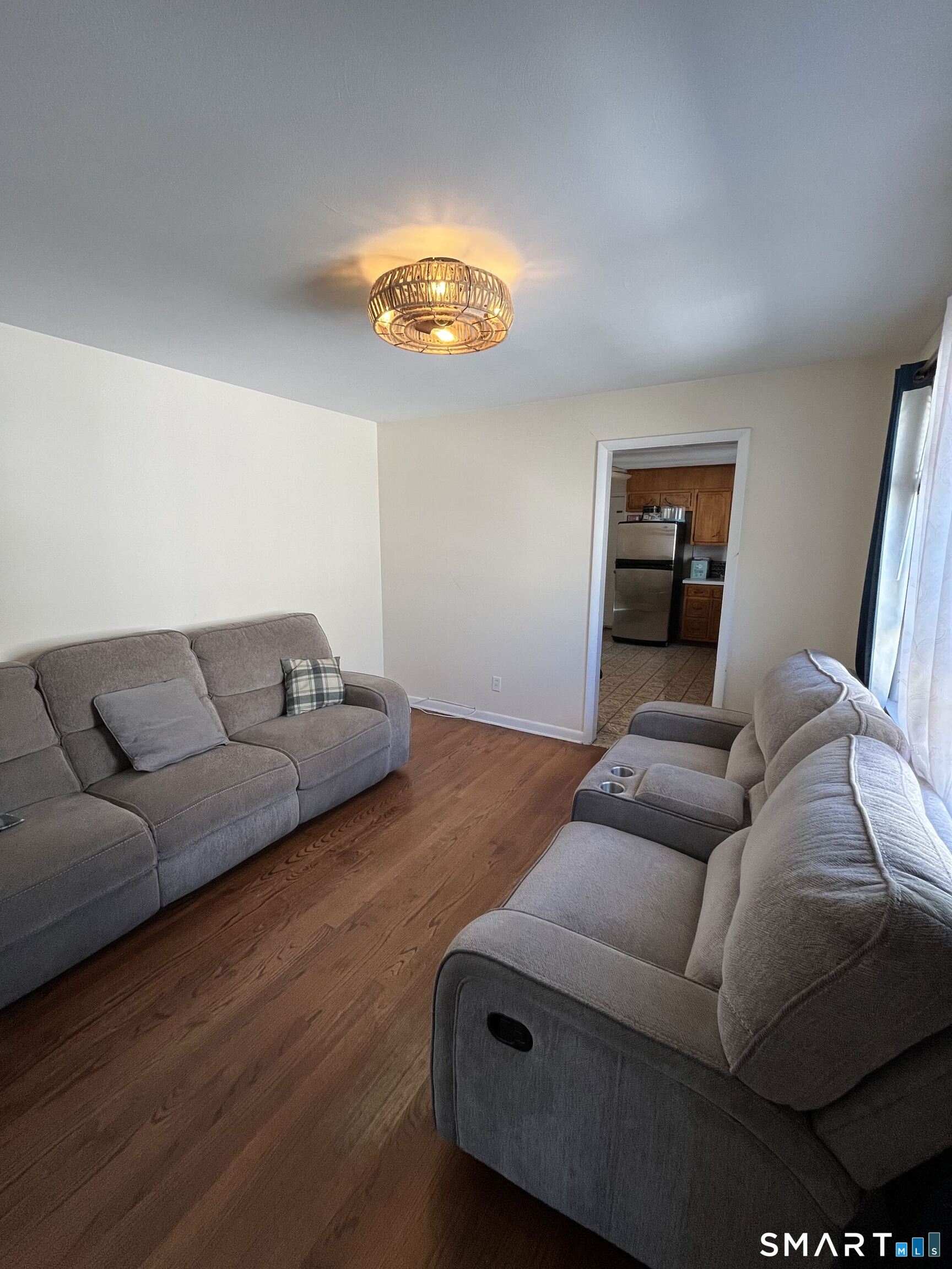 200 Robin Street Bridgeport CT 06606
