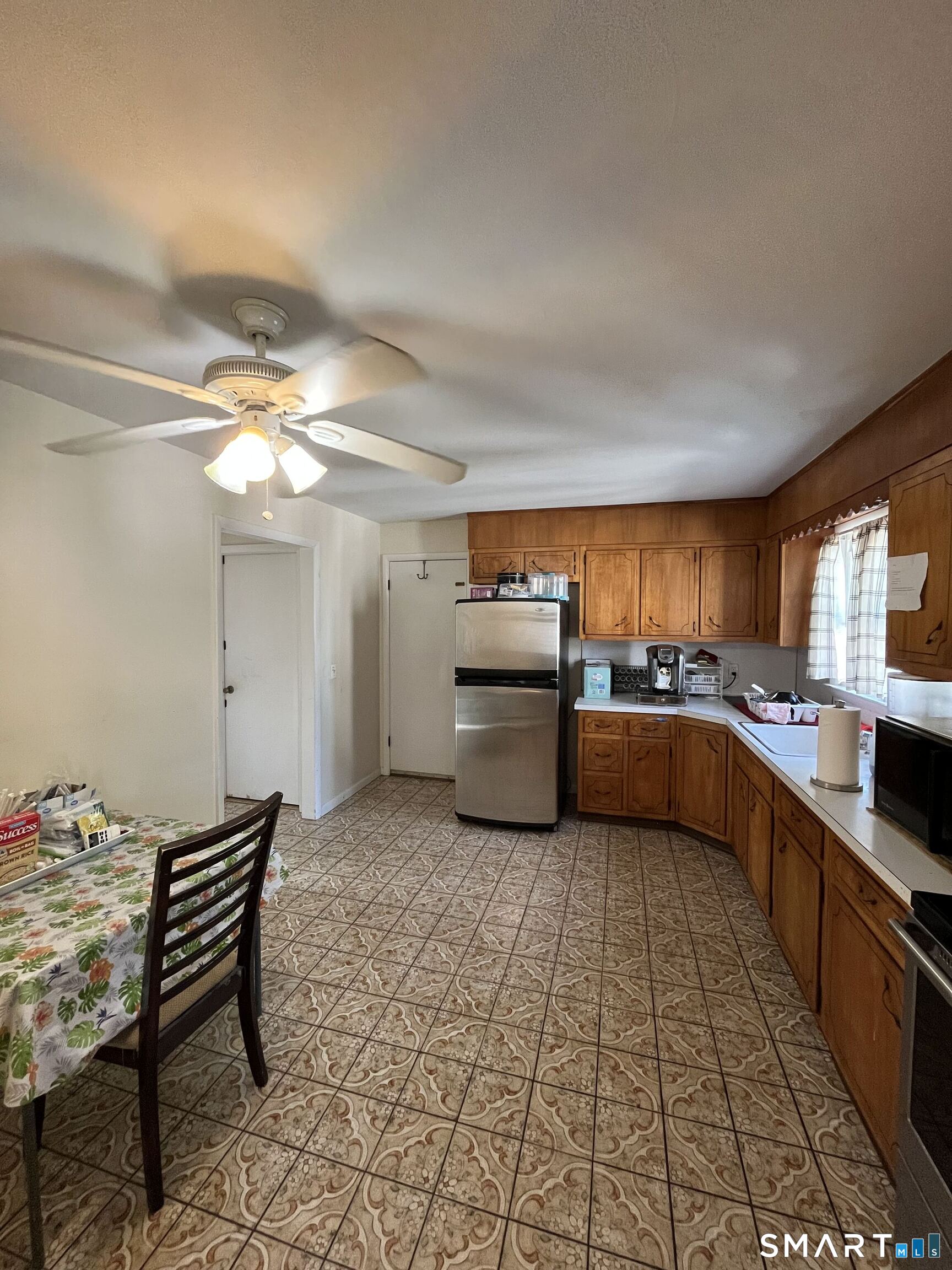 200 Robin Street Bridgeport CT 06606