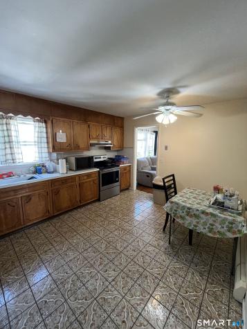 200 Robin Street Bridgeport CT 06606
