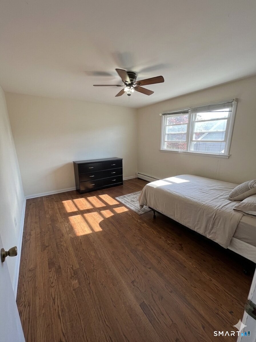 200 Robin Street Bridgeport CT 06606