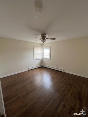 200 Robin Street Bridgeport CT 06606