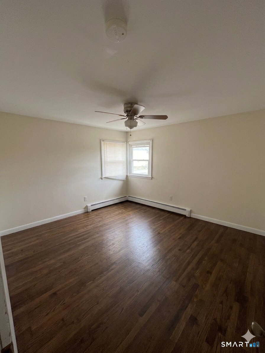 200 Robin Street Bridgeport CT 06606