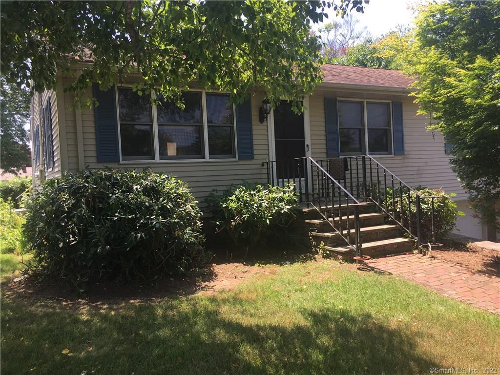 24 7TH Avenue Branford CT 06405