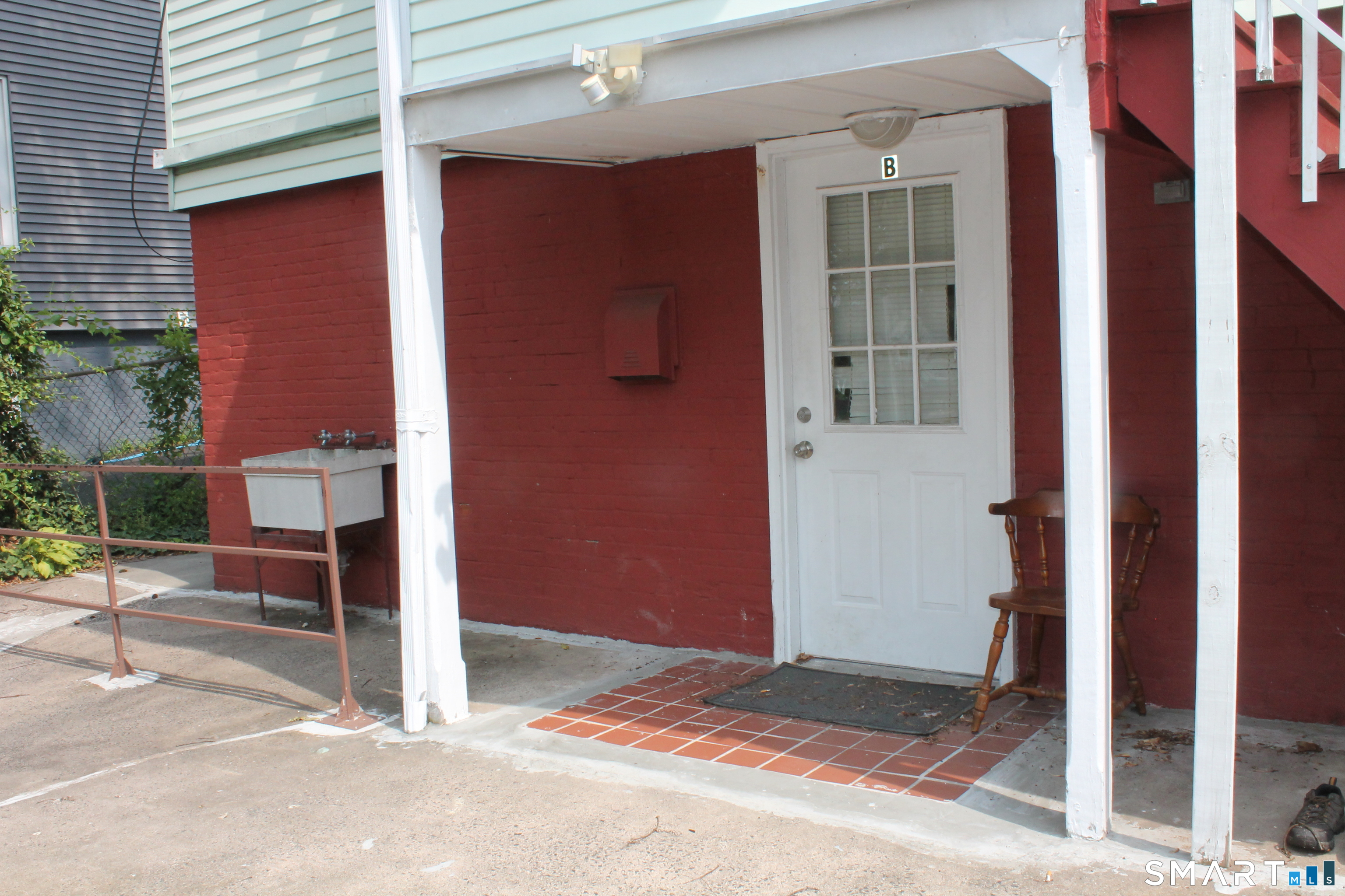 209 South Orchard Street Wallingford CT 06492