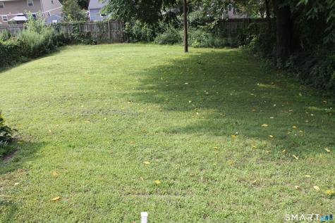 209 South Orchard Street Wallingford CT 06492