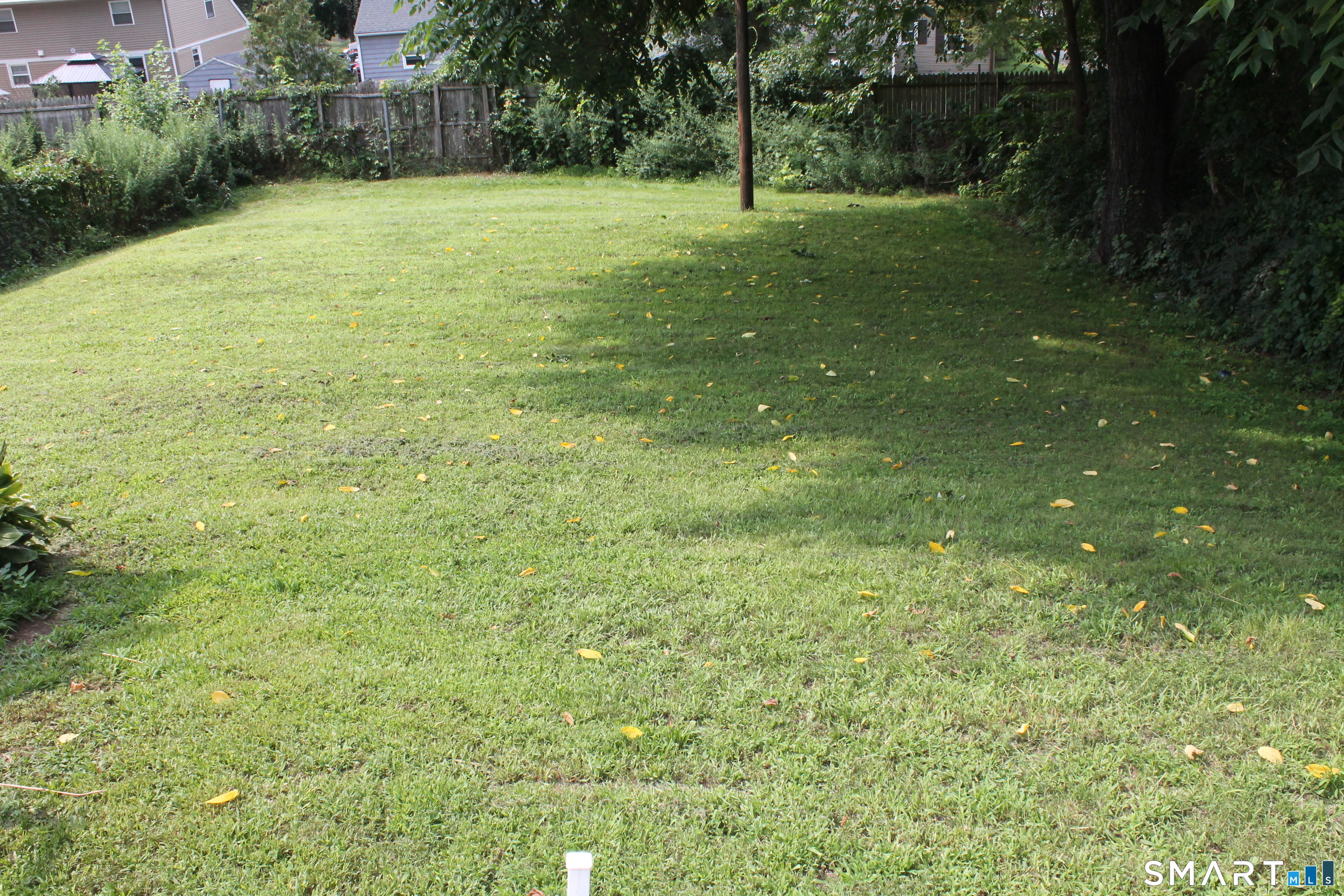 209 South Orchard Street Wallingford CT 06492