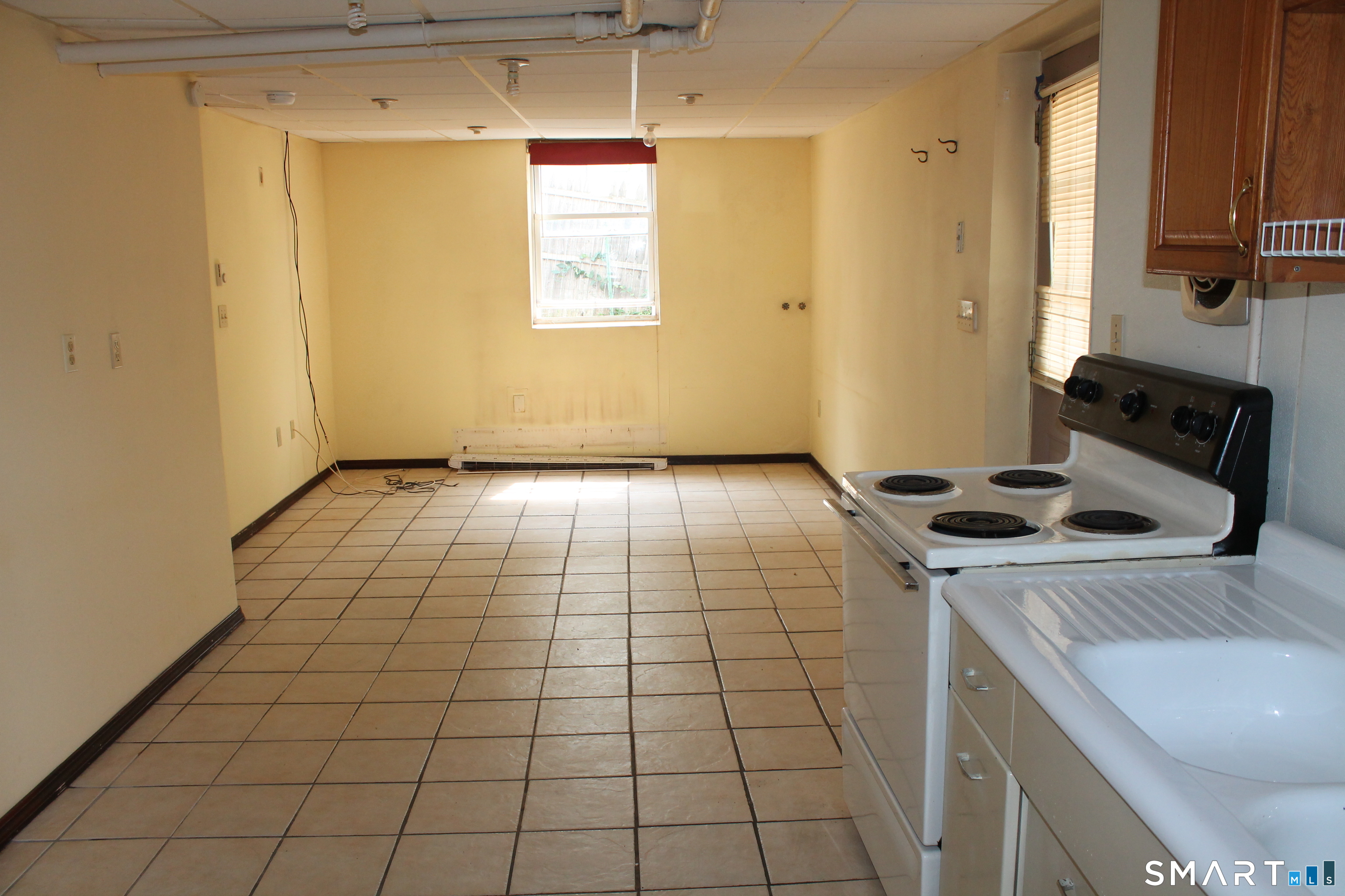 209 South Orchard Street Wallingford CT 06492