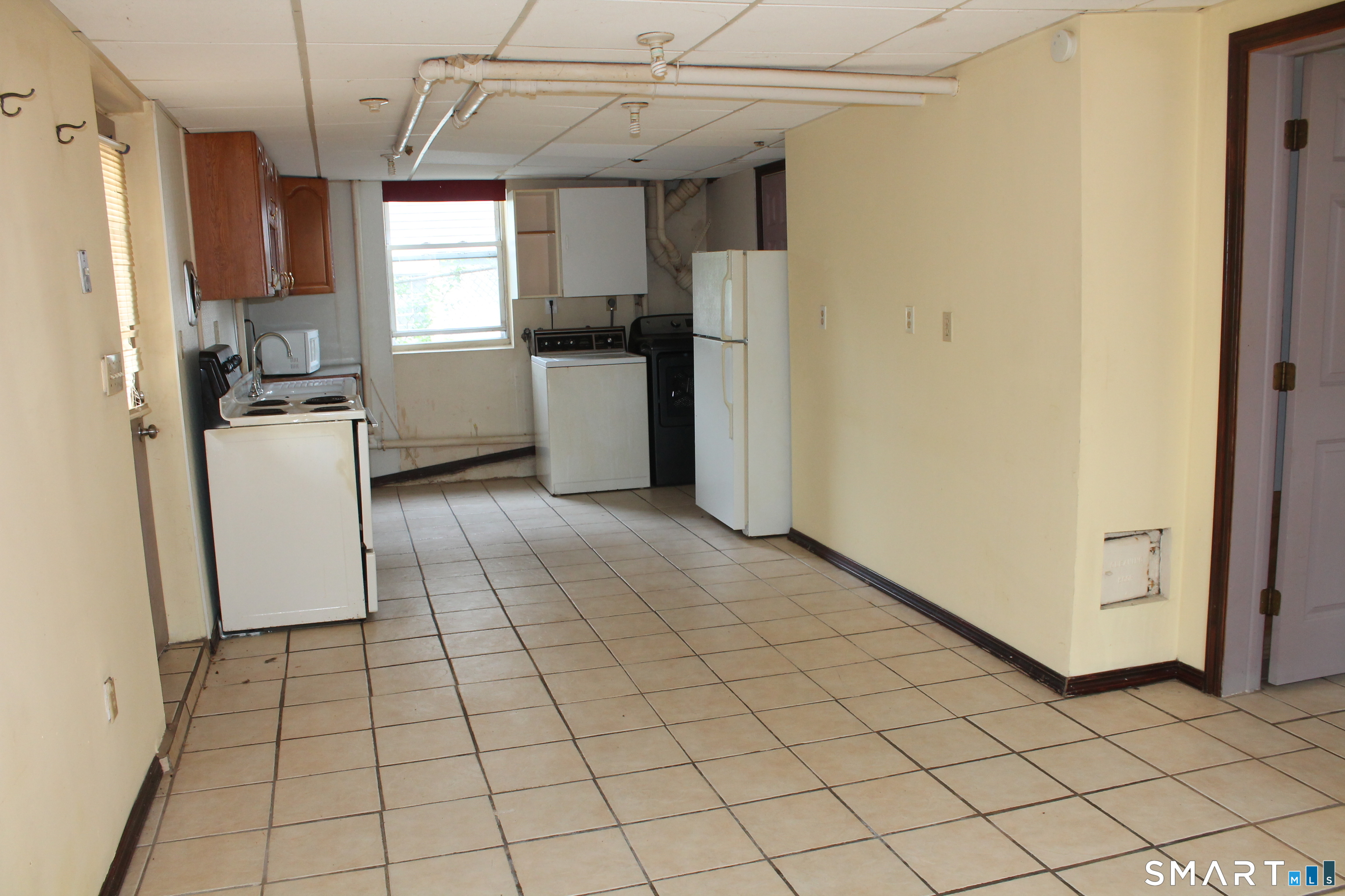 209 South Orchard Street Wallingford CT 06492