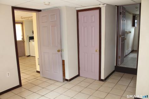 209 South Orchard Street Wallingford CT 06492