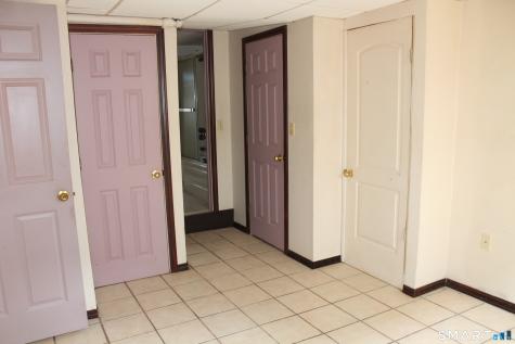 209 South Orchard Street Wallingford CT 06492