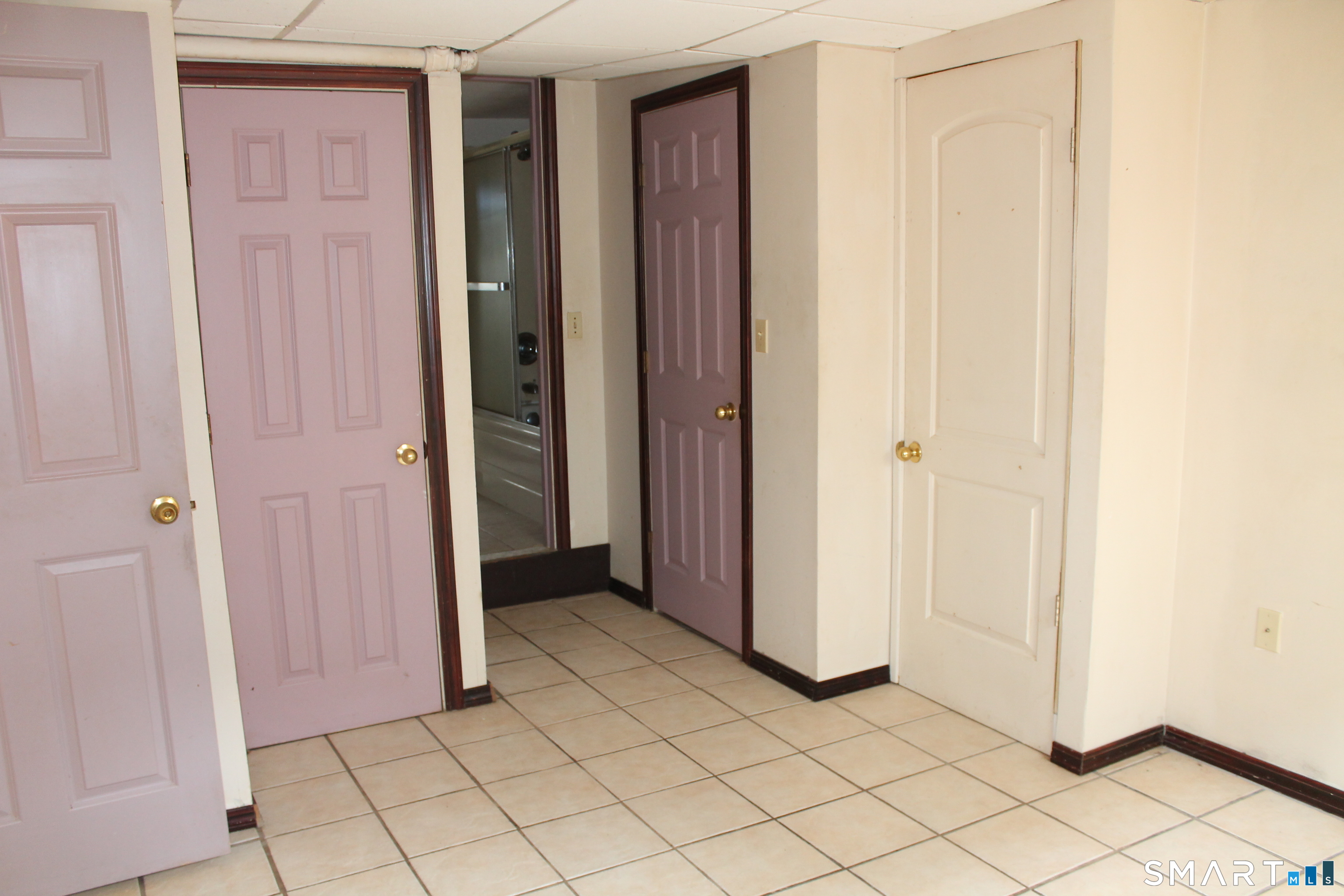 209 South Orchard Street Wallingford CT 06492
