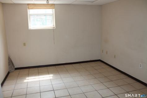 209 South Orchard Street Wallingford CT 06492