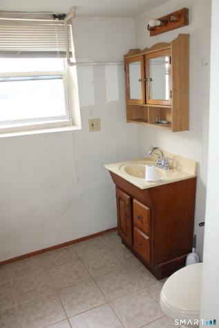 209 South Orchard Street Wallingford CT 06492