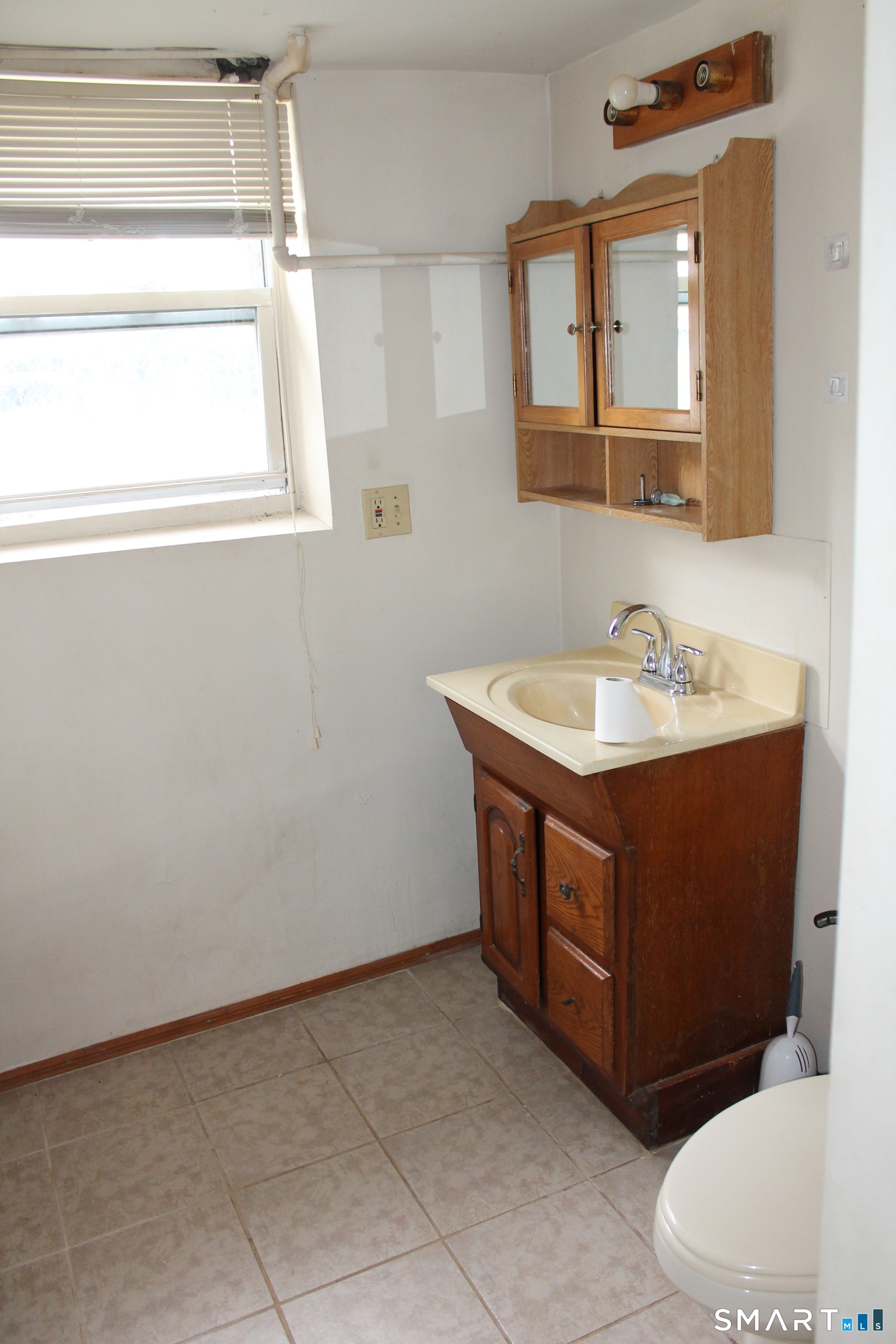 209 South Orchard Street Wallingford CT 06492