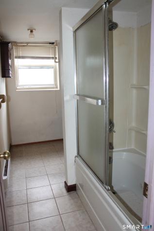 209 South Orchard Street Wallingford CT 06492