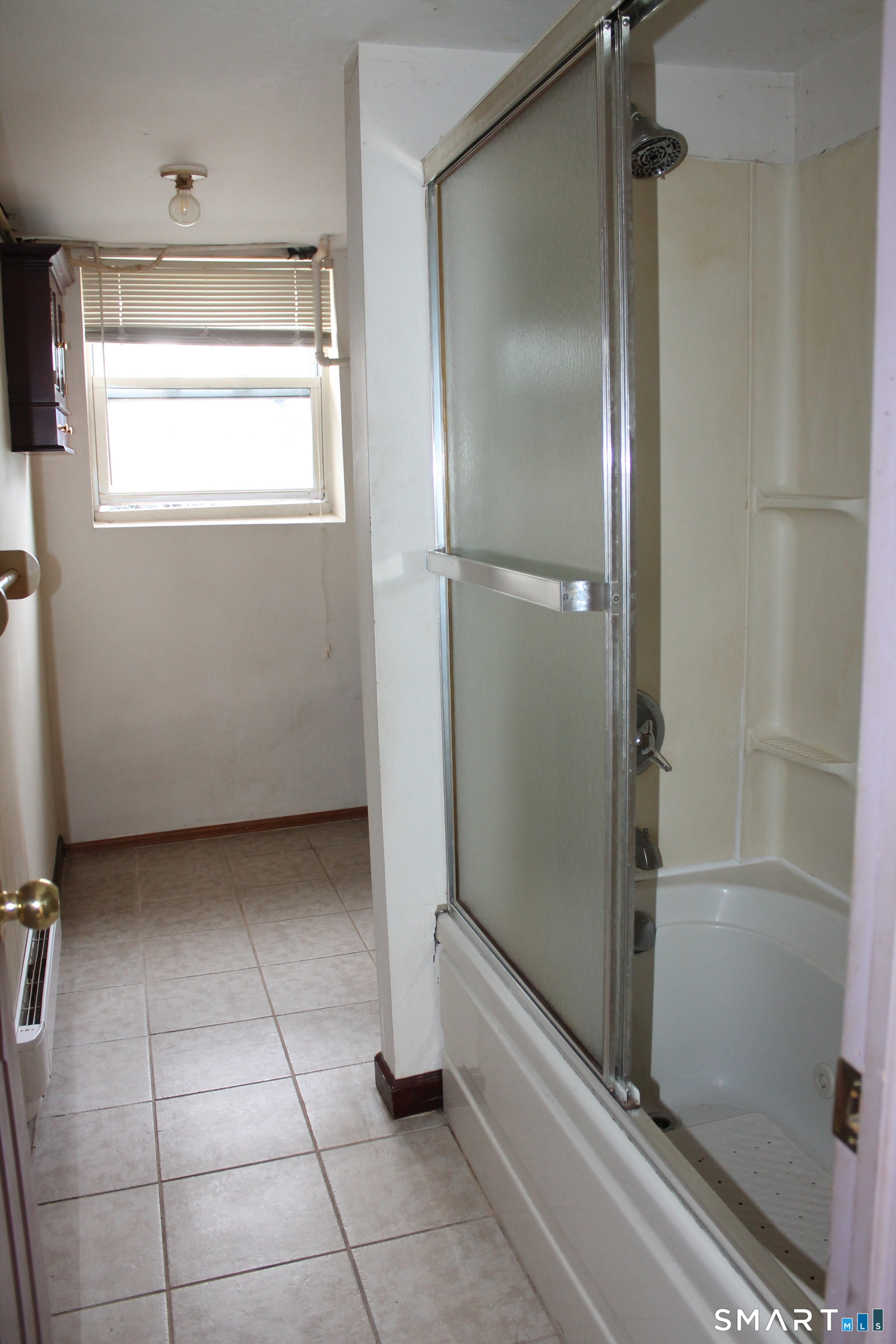209 South Orchard Street Wallingford CT 06492