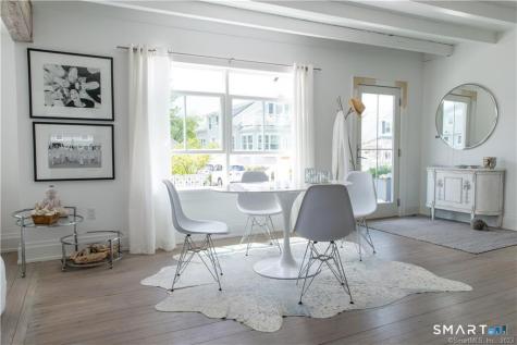 10 Danbury Avenue Westport CT 06880