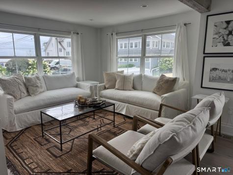 10 Danbury Avenue Westport CT 06880