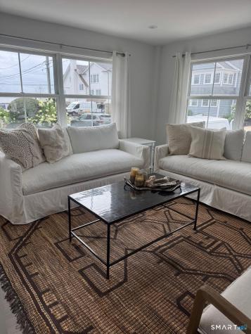 10 Danbury Avenue Westport CT 06880