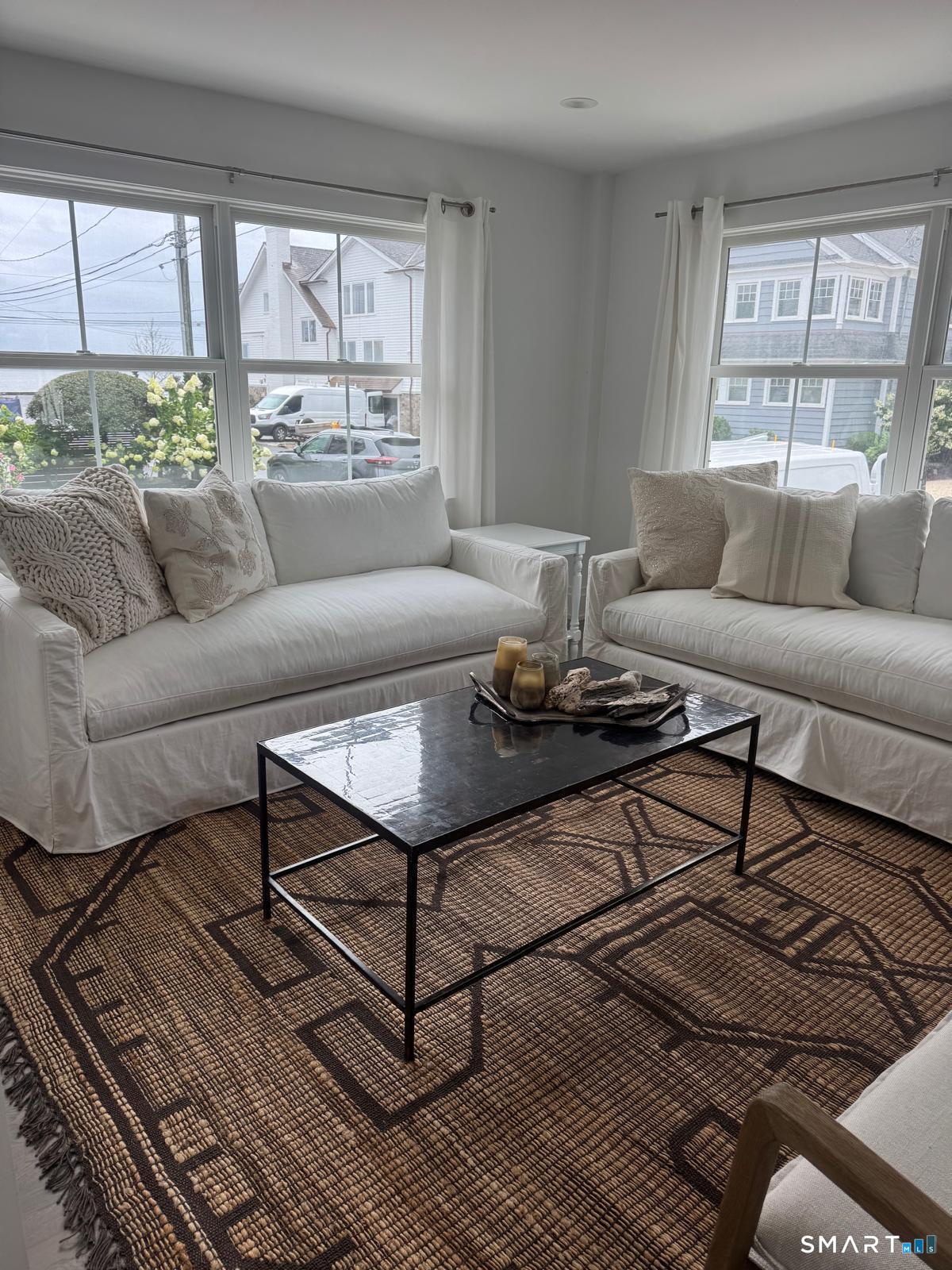 10 Danbury Avenue Westport CT 06880